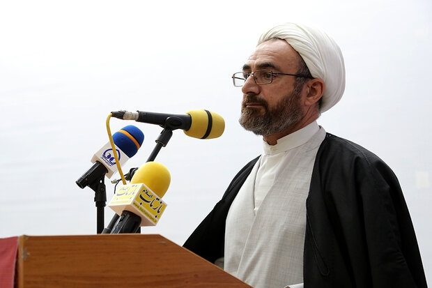 با وجود ادعای مدیران، در جاده‌های ایلام انقلابی رخ نداده است