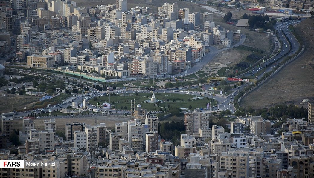 نظارت نظام مهندسی ساختمان بر ساخت و سازها ضعیف است