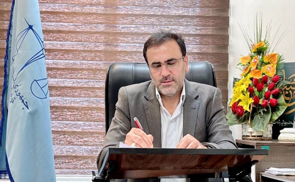 دادستان ایلام: دختری که  خودکشی کرد فاقد هرگونه پرونده کیفری و امنیتی است