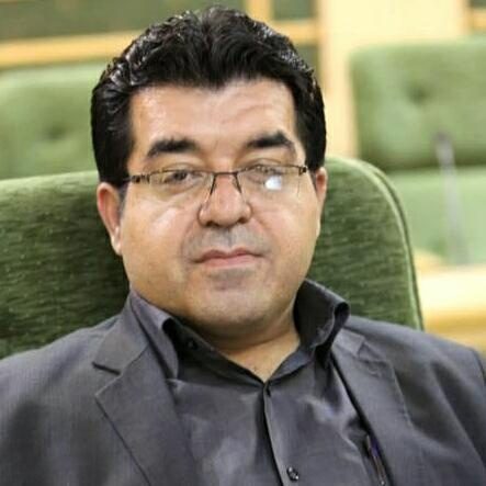 سخنی با جوانان وطن / سید علاءالدین حیدری