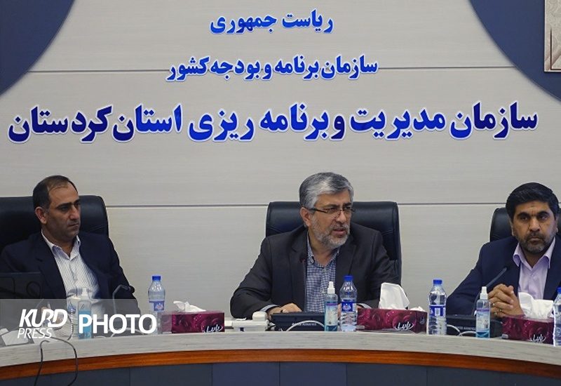 مجوز فروش براي 149 ملك دولتي در كردستان صادر شده است