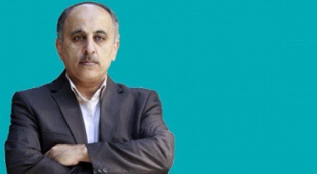 دولت ملی و خروج از دایره ناکارآمدی/ احسان هوشمند