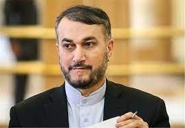 امیرعبداللهیان:آمریکا سه روز پیش پیام داد/ برای توافق عجله دارند