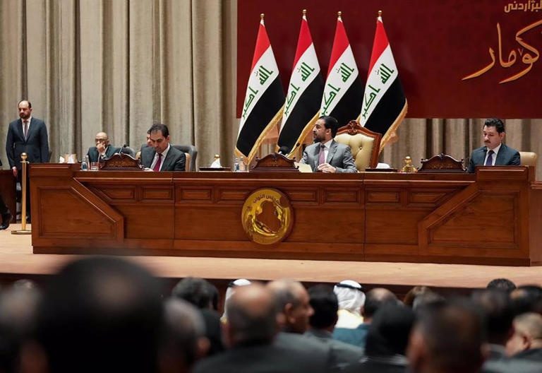 احتمال توافق نفتی میان کردها و بغداد در دولت جدید عراق