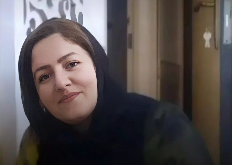 کیفرخواست پرونده متهم به قتل مرحومه «شلیر رسولی» صادر شد