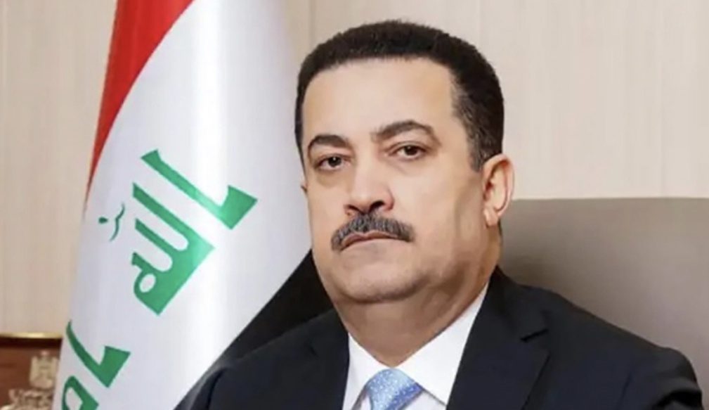 آخرین مواضع  محمد شیاع سودانی درباره تشکیل دولت جدید و تعیین وزرای کابینه