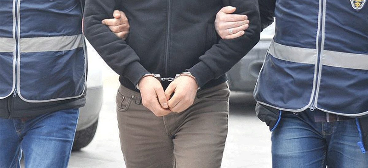 Turkey detains 11 journalists working for pro-Kurdish media