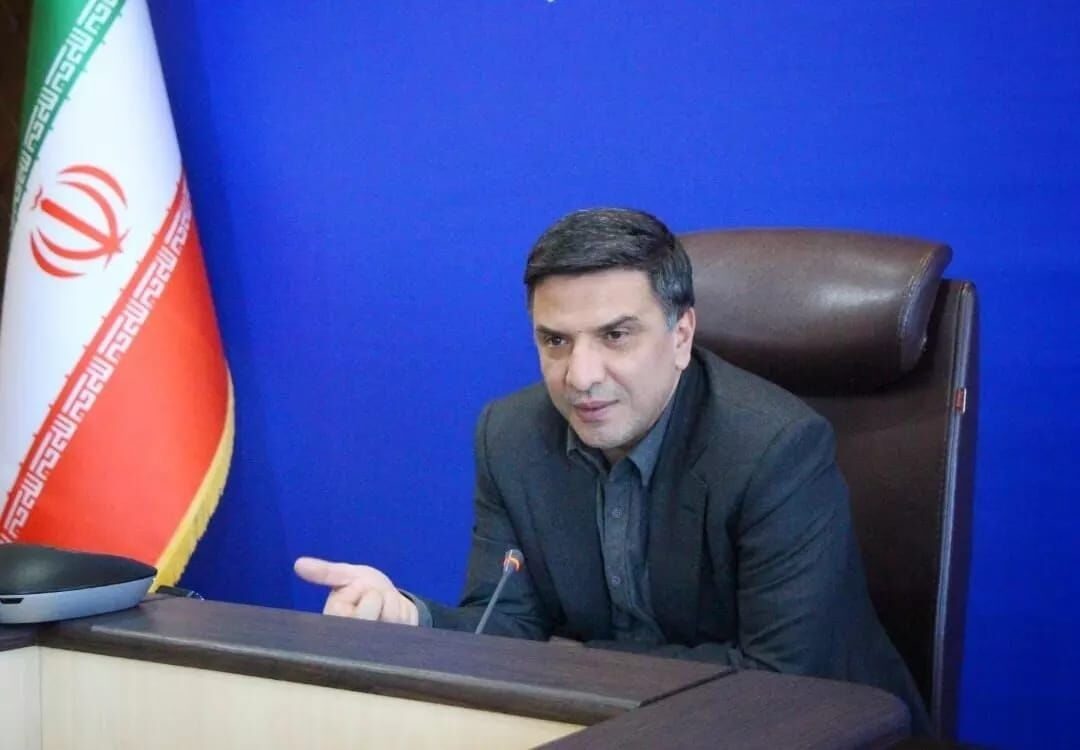 نگاه ما به توسعه شهری تخصصی و قانونی است/ ارومیه ۸۲۲ هزار نفر جمعیت دارد