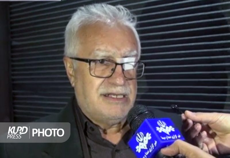 توضیحات پدر نسرین قادری در مورد فوت دخترش