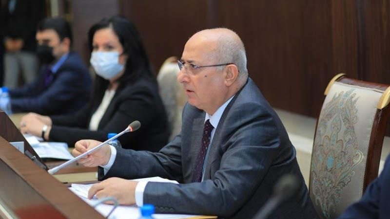 Kurdish delegation to visit Baghdad in coming days