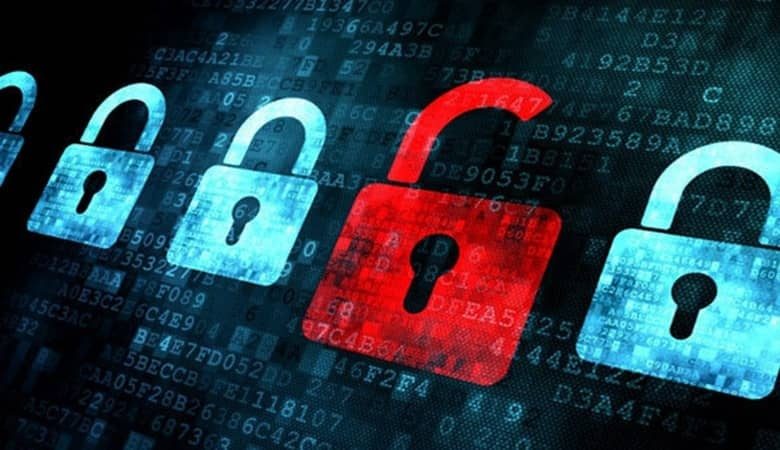 درخواست جمعی از فعالان حوزه فناوری برای رفع محدودیت های اینترنت