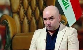 قانون سربازی اجباری در عراق شامل اقلیم کردستان نمی شود