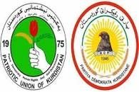 تعیین موعد نشست حزب دموکرات و‌اتحادیه میهنی  برای معرفی نامزد تصدی منصب وزارت محیط زیست عراق
