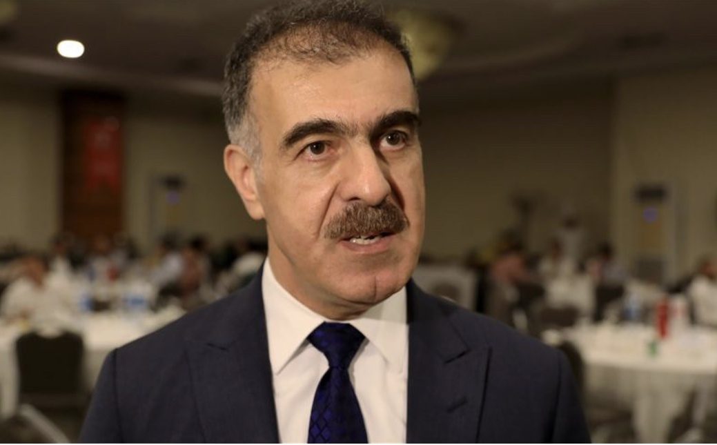 روابط دیپلماتیک ما با جمهوری اسلامی ایران ادامه دارد