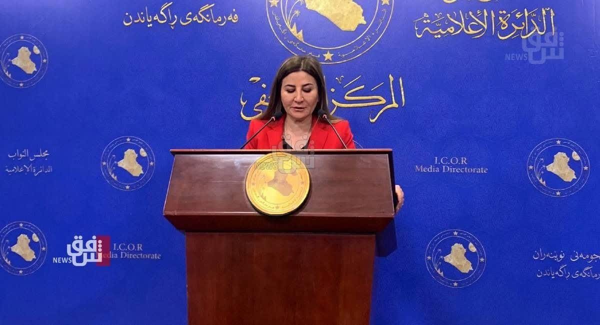 تصمیم لغو بازرسی امنیتی از  خانواده های آواره  عراقی ، فاجعه ای  بزرگ است