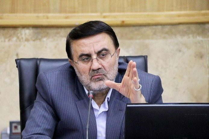 پزشکان هم مانند دیگر شهروندان، ملزم به پرداخت مالیات هستند