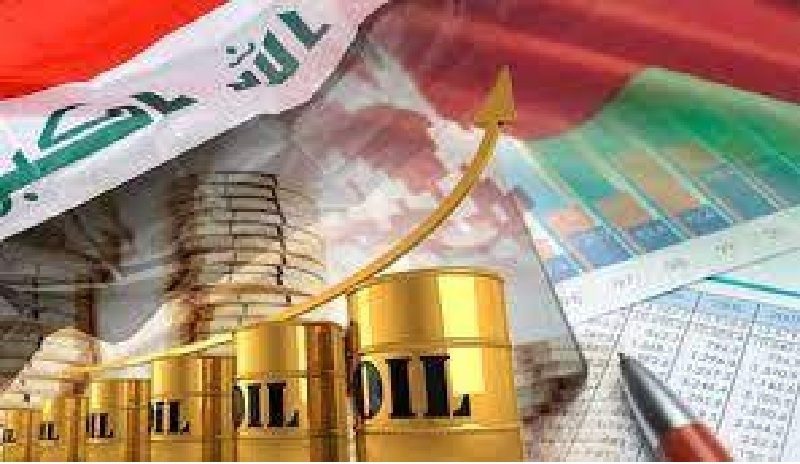 بەپێی داتاکانی وەزارەتی پلاندانان پشکی هەرێم لە بودجەی ساڵی 2023 عێراق لە سەدا 13.9 دەبێت