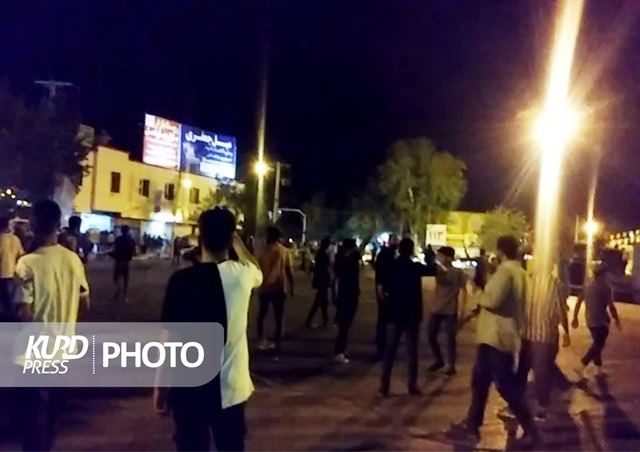 نسل امروز؛ نوجوانانی با ادراک پیچیده از مشکلات