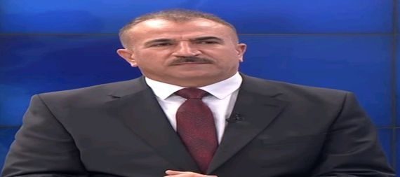 اختلافات بین پارتی و یکیتی در خصوص وزاراتخانه های  محیط زیست و بازسازی همچنان ادامه دارد