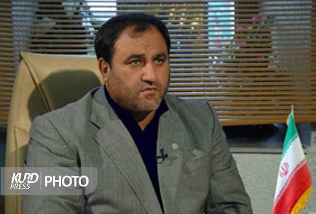 بزنگاه دادرسی مدیریت شهری ارومیه و پرونده فساد مالی