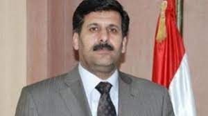 دو حزب اصلی کردستانی برای حل هر چه سریع‌تر مسئله تعیین وزرای محیط زیست و بازسازی عراق تلاش کنند