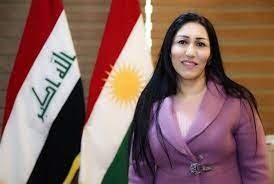احزاب کردستانی  در دولت فدرال مشارکت دارند و باید به اقدامات و تصمیمات این دولت  پایبند باشند