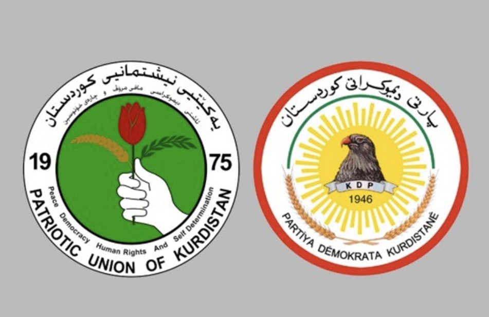 هرمجرمی که به عضویت حزب دموکرات درآید از جرمهایش تبرئه می شود