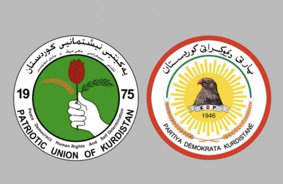 PUK member claims KDP acquits criminals who join the party