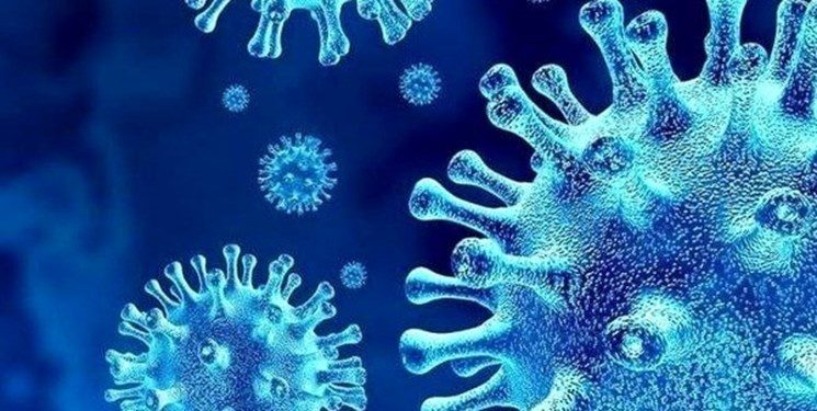 ١٢ شهرستان آذربایجان غربی در وضعیت آبی کرونا