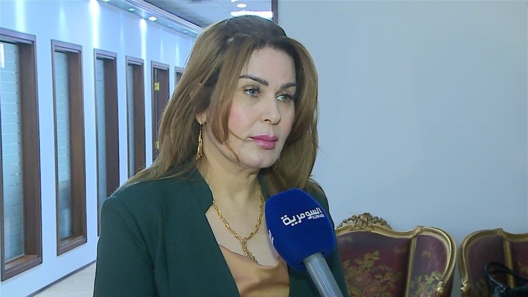 چارچوب هماهنگی بین دو حزب کردستانی بحران سازی می کند
