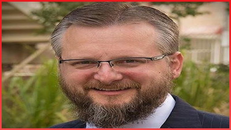 سفیر آمریکا از بالاترین مقام عراق پیگیر ترور شهروند آمریکایی شد