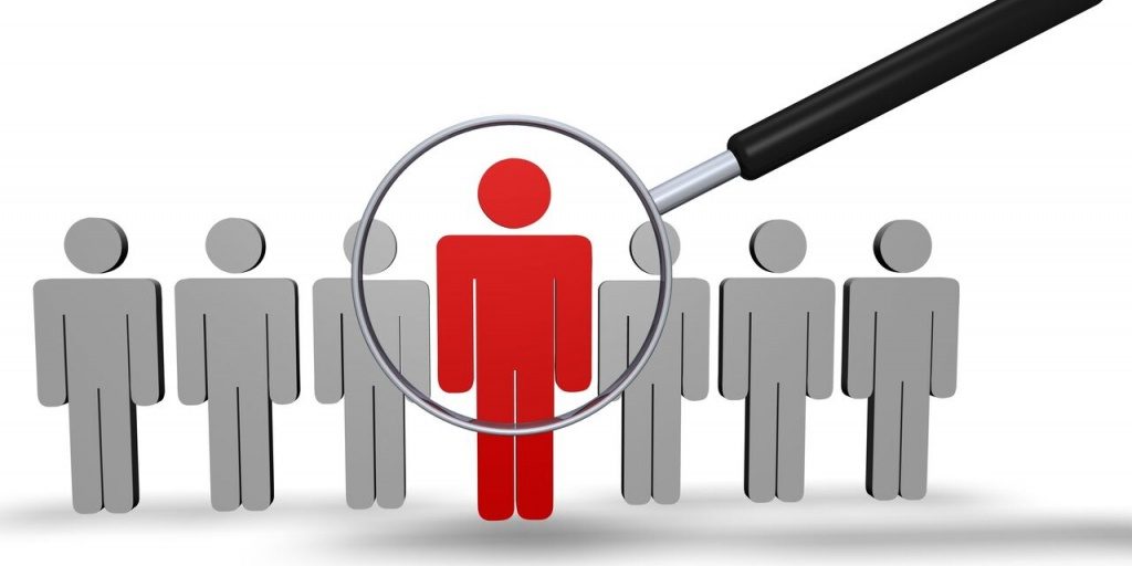 پشت هر ناآرامی سازمانی، مدیری ناکارآمد نشسته است