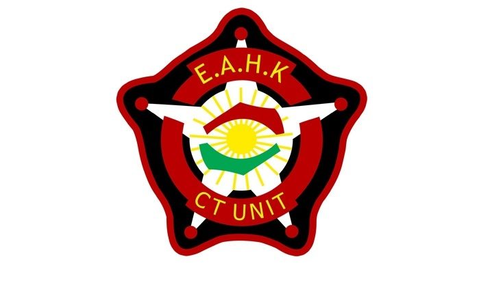 هەرێمی کوردستان حەوت چەکداری داواکراوی داعش ڕادەستی بەغدا دەکاتەوە