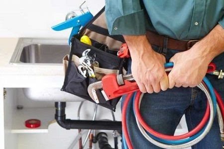 فقدان مهارت کافی یکی از دلایل نرخ بالای بیکاری در کرمانشاه است