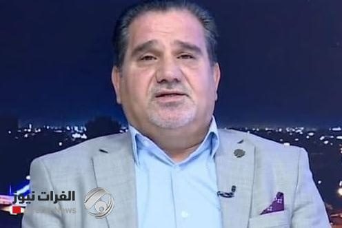 هیچگونه شکاف و جدایی بین پارتی و یکیتی وجود ندارد