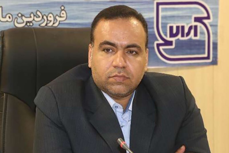 شرکت‌های ایرانی نمی‌توانند ضمانت‌نامه بانکی در عراق بگیرند