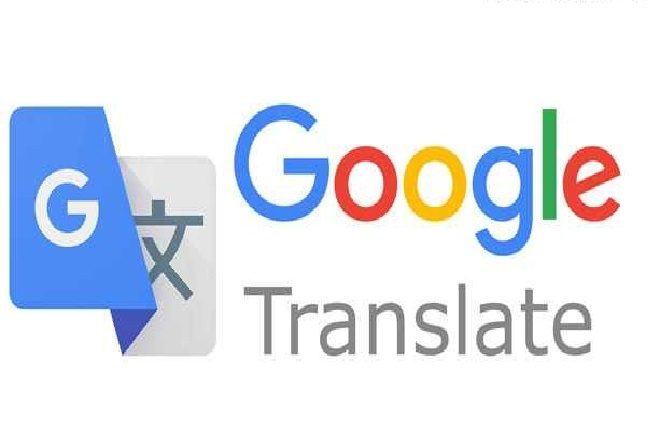 سیستمی وەرگێڕانی گووگڵ خزمەتگوزاریی دەنگ بۆ زمانی کوردی زیاد دەکات
