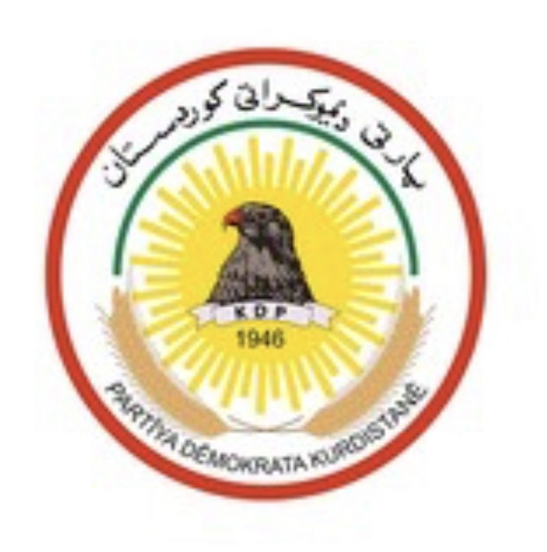 آنچه اقلیم کردستان را به پرتگاه می کشاند اختلاس و ترور است
