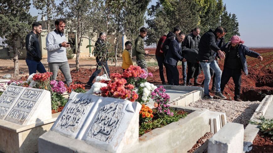 Syria's Kurds turn to US as Turkey threatens ground operation