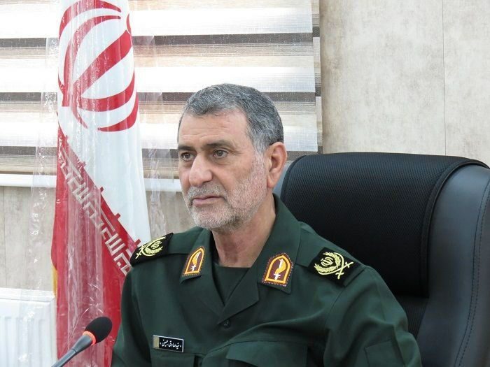 آزادسازی ۲۰ نفر از زندانیان جرایم غیر عمد در کُردستان