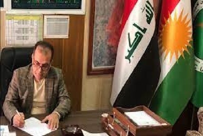 دوو حزبی سەرەکیی کوردستان تا ئێستا هیچ ڕێککەوتنێکیان لەسەر دوو پۆستی حکوومەتی فیدراڵ نەکردووە