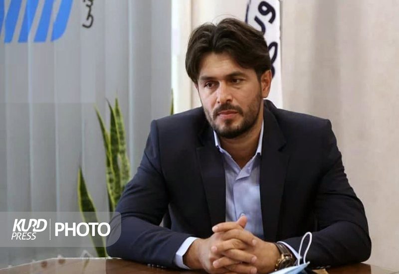 دقیقی: تیم ملی برای اولین بار به دور حذفی جام جهانی صعود خواهد کرد