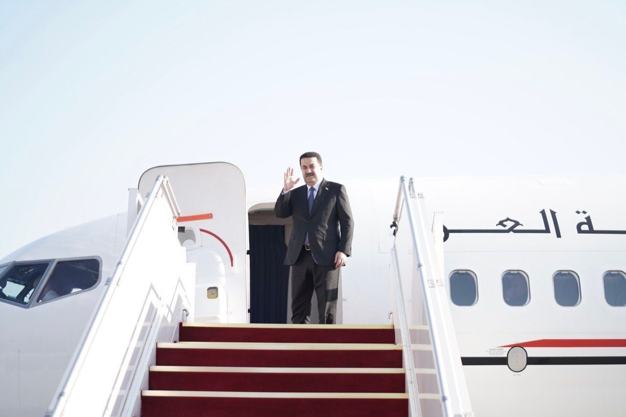 Iraqi PM to visit Teheran, says senior official