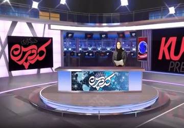 ناتو حامی غیرمستقیم از بین رفتن کردهای سوریه