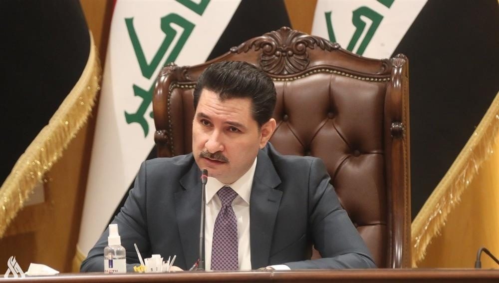 شاخەوان عەبدوڵڵا دەنگۆی هێنانی هێزی عێراقی بۆ سنورەکانی هەرێم رەتدەکاتەوە/هێزەکە زۆربەیان کوردن