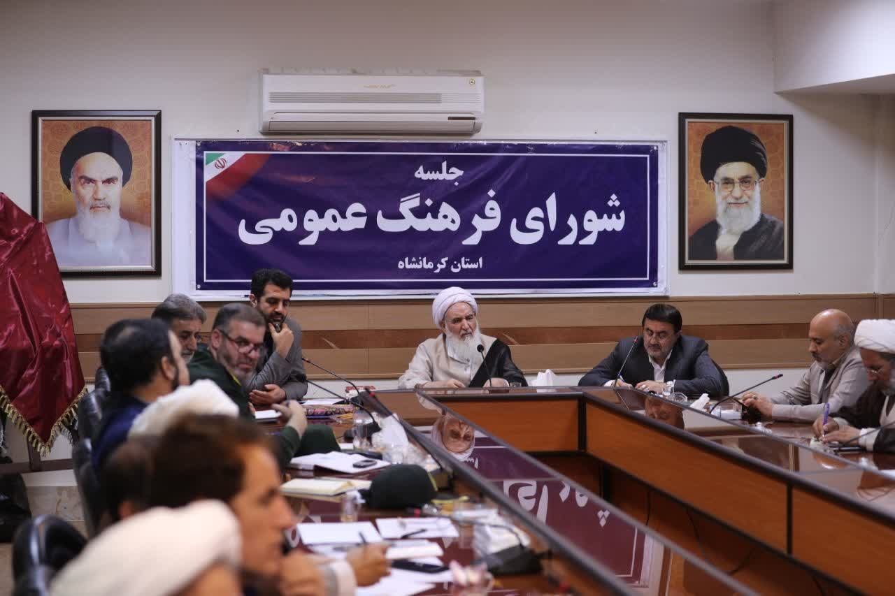 شکل‌گیری فضای گفتگو و تعامل در جامعه، بسترساز توسعه کشور است