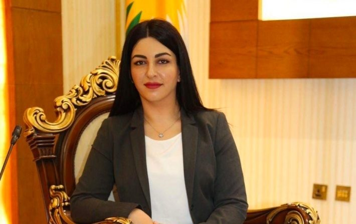 جلوگیری از عربی سازی جز وطایف ماده ۱۴۰است