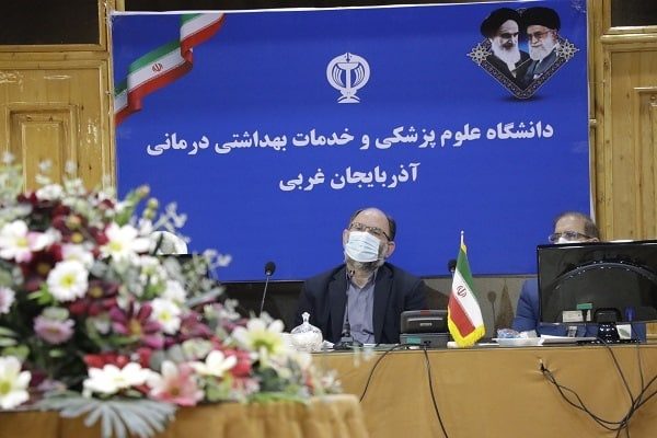 دریافت بالاتر از سقف تعرفه های درمانی تخلف محسوب می شود