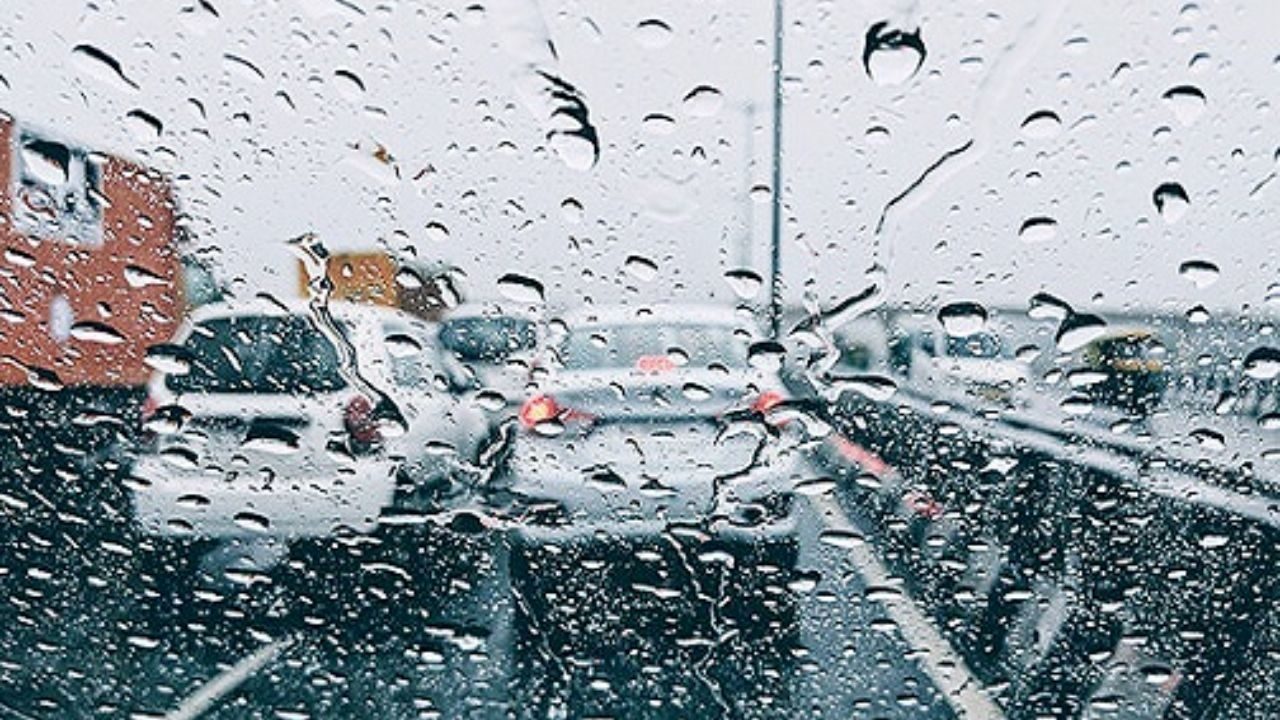 تردد در همه محورهای ارتباطی آذربایجان غربی برقرار است