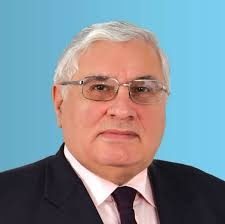 سودانی تحت فشار باج خواهی است